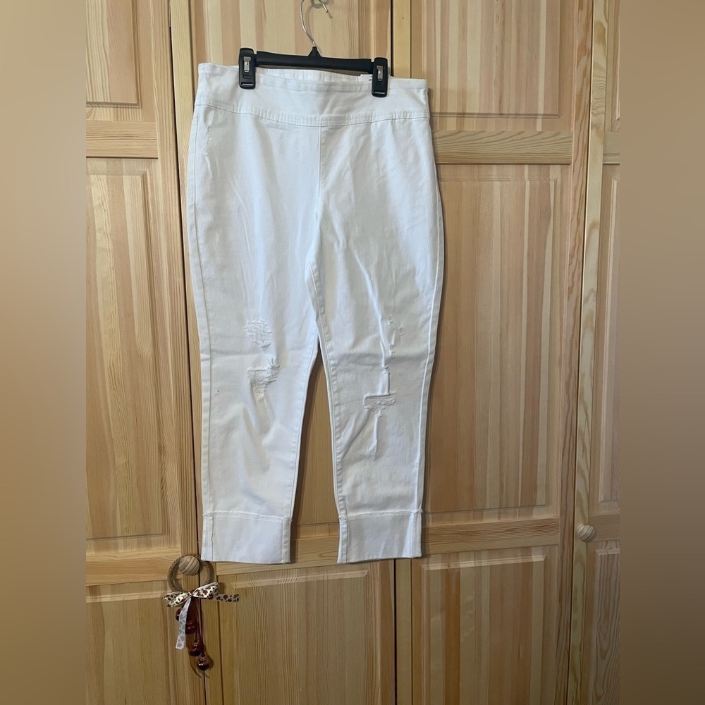 T6. INC DENIM 8/29
